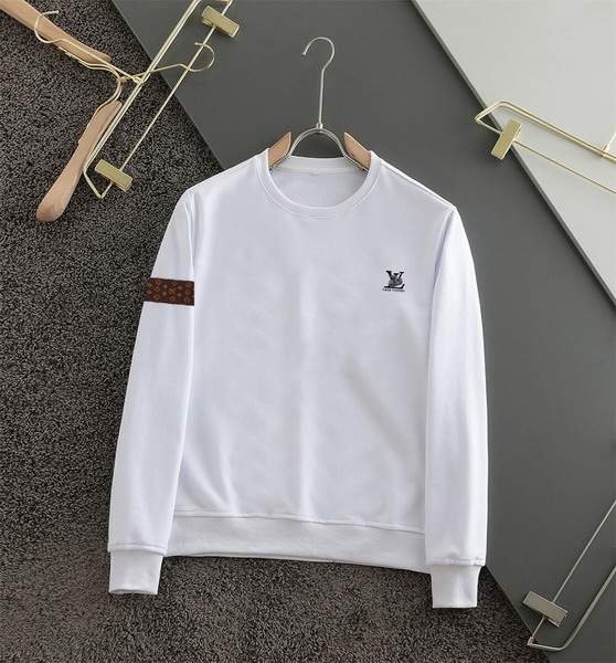 Picture of LV Sweatshirt _SKULVM-5XL13gn14134041